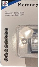 Resim 512 mb sd kart 512 sd kart 512 sd hafıza kartı 