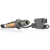 Resim BOSCH 281007099 Partikül Madde Sensörü Mercedes Glc 200D-Glc 220 D 16-Glc 250 D 16- 