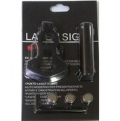 Resim PERFECT M46 Lazer 650 