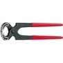 Resim Knipex 50 00 210MM Kerpeten 