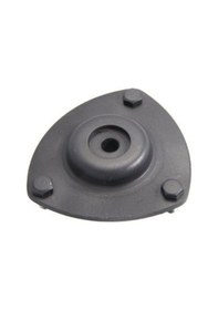 Resim Honda Cr-v Ön Amortisör Takozu 2002-2006 51925s6m014 51925sem014 2.0 