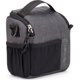 Resim Tamrac Tradewind 2.6 Gri Çanta 