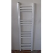 Resim Eurasia 400X1000 Beyaz 14 Borulu Havlupan 