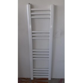 Resim Eurasia 400X1000 Beyaz 14 Borulu Havlupan 