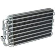 Resim Bmw E39 Evaporatör 64118363782av 