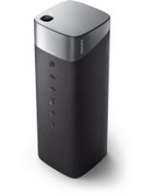Resim Philips Tas5505/00 Kablosuz Bluetooth Hoparlör 12 Saat Kullanma Süresi Dahili Mikrofon 