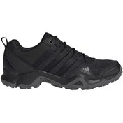 Resim adidas Ax2s Terrex Erkek Outdoor Ayakkabı Q46587 