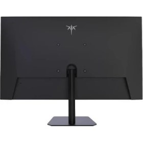 Resim Ktc 24.5'' H25T7 Fhd IPS 180Hz 3ms 