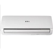 Resim E.c.a Spylos Inverter 09 Kbtu/h Duvar Tipi Split Klima (9.000 Btu/h) 