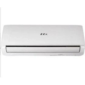 Resim E.c.a Spylos Inverter 09 Kbtu/h Duvar Tipi Split Klima (9.000 Btu/h) 