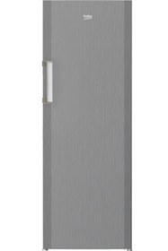 Resim Beko 7071 MI Çekmeceli Derin Dondurucu 