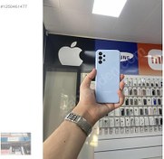 Resim Samsung A13 İkinci El TR | 64 GB | Mavi İkinci El HATASIZ KUSURSUZ SAMSUNG GALAXY A13 64 GB ADA TELEKOMDA