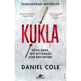 Resim Kukla 