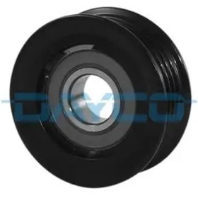 Resim DAYCO APV1031 Alternator Gergi Bilyasi ERR2798 ERR7298 
