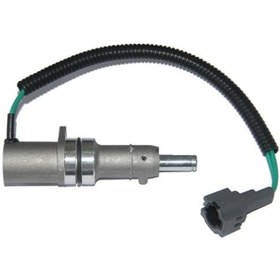 Resim Km Hız Sensörü D22 1998 2001 Dişlisiz 