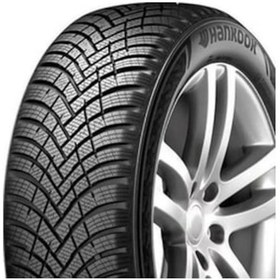 Resim Hankook 185/65 R14 86t Winter İ Cept Rs3 W462 Kış Lastiği 2024 