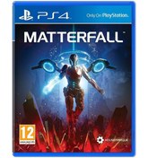 Resim Matterfall - Sıfır- Ps4 - KONSOL CENNETİ - BAKIRKÖY 