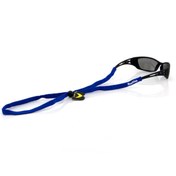 Resim Blackfish Beady Gözlük Ipi (MAVİ) 