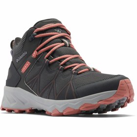 Resim Columbia PEAKFREAK II MID OUTDRY KADIN BOT BL7573-089 