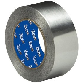 Resim Bantex Alü. Folyo Düz 48 25m 