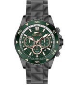 Resim Slazenger SL.09.2329.2.01 Erkek Kol Saati 