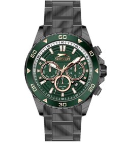 Resim Slazenger SL.09.2329.2.01 Erkek Kol Saati 