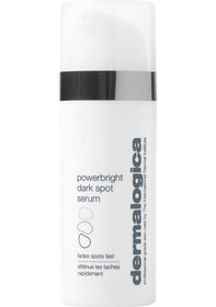 Resim Dermalogica Powerbright Dark Spot Serum 30 ML 