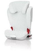 Resim Britax Römer Kidfix Sl & Kidfix Sl Sict Havlu Kılıf 