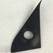 Resim Fiat Uno Sağ Ayna Iç Bakalit Kapak 5962226 