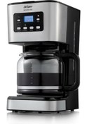 Resim Arzum AR3073 Brewtime Pro Filtre Kahve Makinesi 