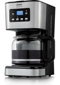 Resim Arzum AR3073 Brewtime Pro Filtre Kahve Makinesi 