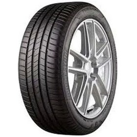 Resim Bridgestone 215/65 R16 98 H Turanza 6 Yaz Lastiği 2026 