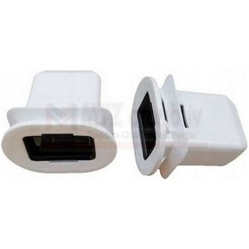 Resim Koltuk Klıpsı Arka Astra J Astra K Insıgnıa 