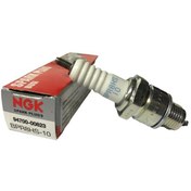Resim Yamaha Rx 135 King Ngk Bpr8Hs-10 Buji Or. 