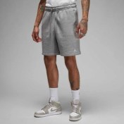 Resim Mj Fleece Short Erkek Şort FJ7782-091 
