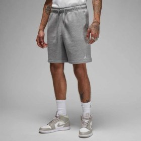 Resim Mj Fleece Short Erkek Şort FJ7782-091 