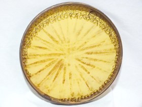 Resim Frame Drum Bendir, Daf, Erbane Tambourine sm18a 