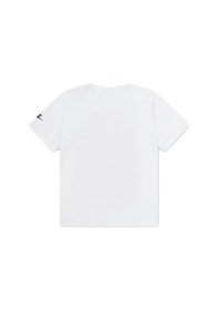 Resim Nike Nıke Vıctory Lap Ss Jersey Erkek Çocuk Tişört 86n757 86n757 001 001 