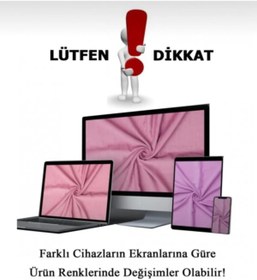 Resim Genel Markalar 4'lü El Yapımı Ribana Kız Bebek Bandana 