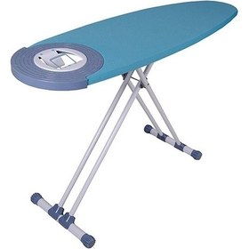 Resim Lady New Orıon Ütü Masası 2230 