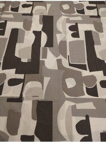 Resim Başaran Tek Kişilik Ranforce Nevresim Seti, 2 Parça 