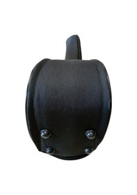 Resim Lmkbu-l Bağlama Kılıfı Uzun Softcase Lüks Engür 