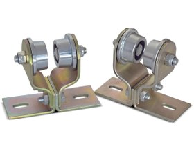 Resim Kancalı - Eko Şaryo Makarası 