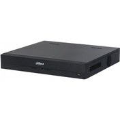 Resim DAHUA XVR5432L-I3 32 KANAL H265+ 4HDDs XVR KAYIT CİHAZI 