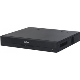 Resim DAHUA XVR5432L-I3 32 KANAL H265+ 4HDDs XVR KAYIT CİHAZI 