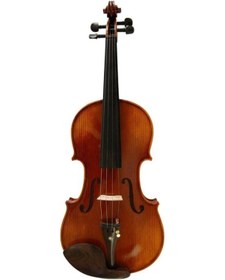 Resim Kinglos Kng Phb-1004c Keman 4/4, Karbon Case 