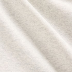 Resim Açık Gri Vintage Soft Baggy Eşofman Altı - Pembe / XS 
