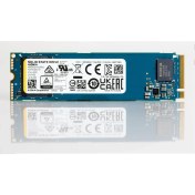 Resim Kioxia Bg5 Client 512GB SSD (KBG50ZNV512G) M.2/m-Key (Pcıe 4.0 X4), 3500MB/S 2700MB/S 