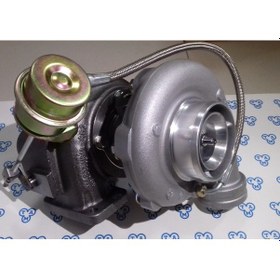 Resim 0425 9204 Otokar Sultan 145 Turbo 