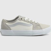 Resim Vans Filmore Decon Kadın Günlük Spor Ayakkabı 